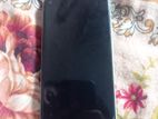 Xiaomi Redmi Note 9 (Used)