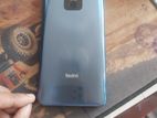 Xiaomi Redmi Note 9 (Used)