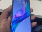 Xiaomi Redmi Note 9 (Used)