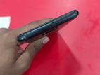 Xiaomi Redmi Note 9 (Used)