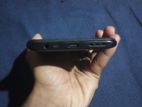 Xiaomi Redmi Note 9 (Used)