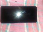 Xiaomi Redmi Note 9 (Used)
