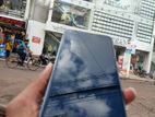 Xiaomi Redmi Note 9 . (Used)