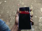 Xiaomi Redmi Note 9 (Used)