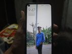 Xiaomi Redmi Note 9 . (Used)