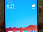 Xiaomi Redmi Note 9 . (Used)