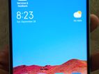 Xiaomi Redmi Note 9 (Used)