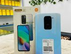 Xiaomi Redmi Note 9 (Used)