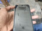 Xiaomi Redmi Note 9 (Used)