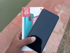 Xiaomi Redmi Note 9 . (Used)