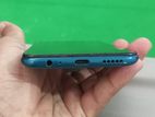 Xiaomi Redmi Note 9 (Used)