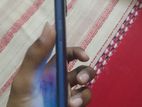 Xiaomi Redmi Note 9 . (Used)