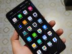 Xiaomi Redmi Note 9 (Used)