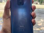 Xiaomi Redmi Note 9 (Used)