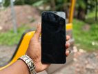 Xiaomi Redmi Note 9 (Used)