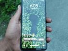 Xiaomi Redmi 9 (Used)
