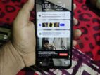 Xiaomi Redmi Note 9 (Used)