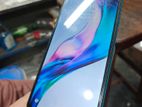 Xiaomi Redmi Note 9 (Used)