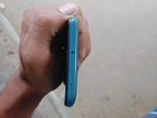 Xiaomi Redmi Note 9 (Used)