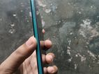 Xiaomi Redmi Note 9 (Used)