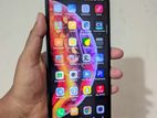 Xiaomi Redmi Note 9 . (Used)