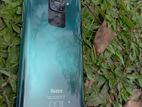 Xiaomi Redmi Note 9 (Used)