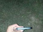 Xiaomi Redmi Note 9 (Used)