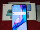 Xiaomi Redmi Note 9 (Used)