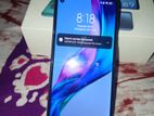 Xiaomi Redmi Note 9 (Used)
