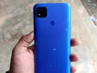 Xiaomi Redmi Note 9 (Used)
