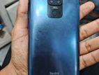 Xiaomi Redmi Note 9 (Used)