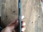 Xiaomi Redmi Note 9 (Used)