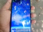 Xiaomi Redmi Note 9 (Used)