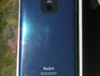 Xiaomi Redmi Note 9 (Used)