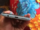 Xiaomi Redmi Note 9 (Used)