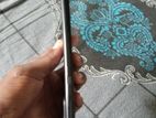Xiaomi Redmi Note 9 . (Used)