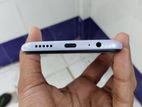 Xiaomi Redmi Note 9 . (Used)
