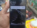Xiaomi Redmi Note 9 (Used)