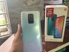 Xiaomi Redmi Note 9 (Used)