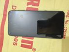 Xiaomi Redmi Note 9 (Used)