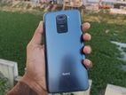 Xiaomi Redmi Note 9 (Used)