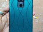 Xiaomi Redmi Note 9 . (Used)