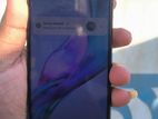 Xiaomi Redmi Note 9 (Used)