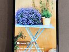 Xiaomi Redmi Note 9 (Used)