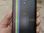 Xiaomi Redmi Note 9 (Used)