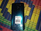 Xiaomi Redmi Note 9 . (Used)