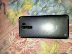 Xiaomi Redmi Note 9 (Used)