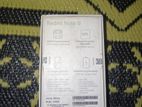 Xiaomi Redmi Note 9 (Used)