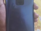 Xiaomi Redmi Note 9 (Used)