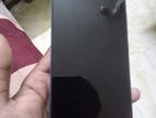 Xiaomi Redmi Note 9 (Used)